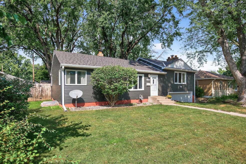 Sold $355,000 • Co-Listing Agent