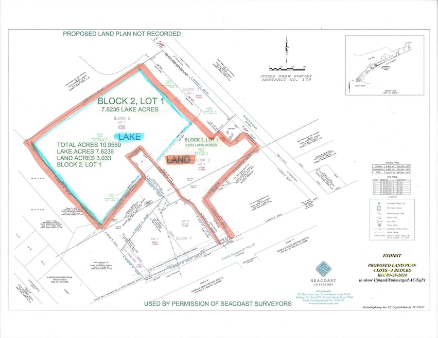 For Sale $300,000 • Co-Listing Agent