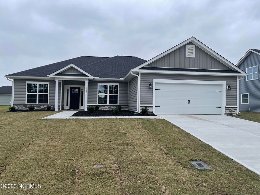 0373C396-78B0-42B6-AC42-53C9037E24B4