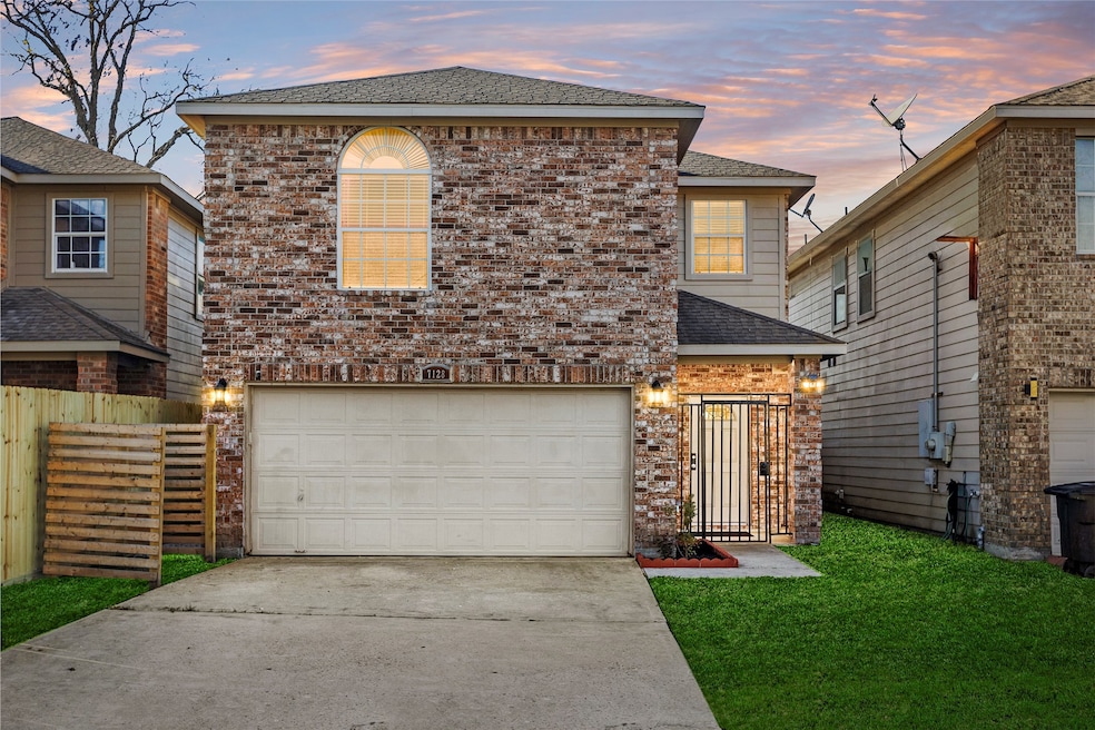 Sold • Co-Listing Agent