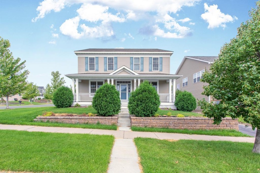 8551-Oakview-Way-N-7