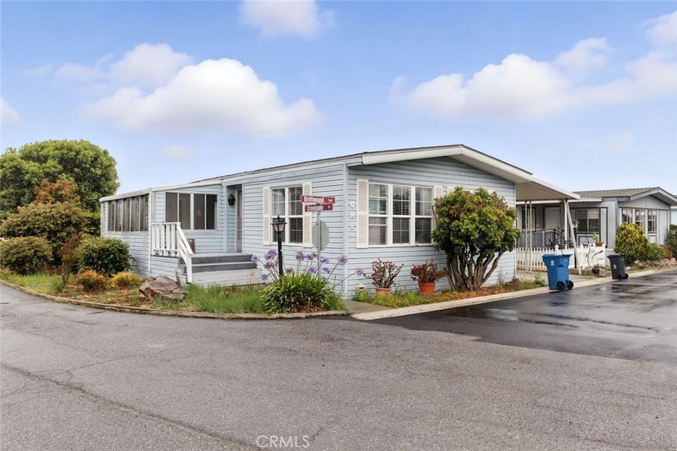 1 Driftwood Trail unit 1, Half Moon Bay, CA 94019 - photo 1