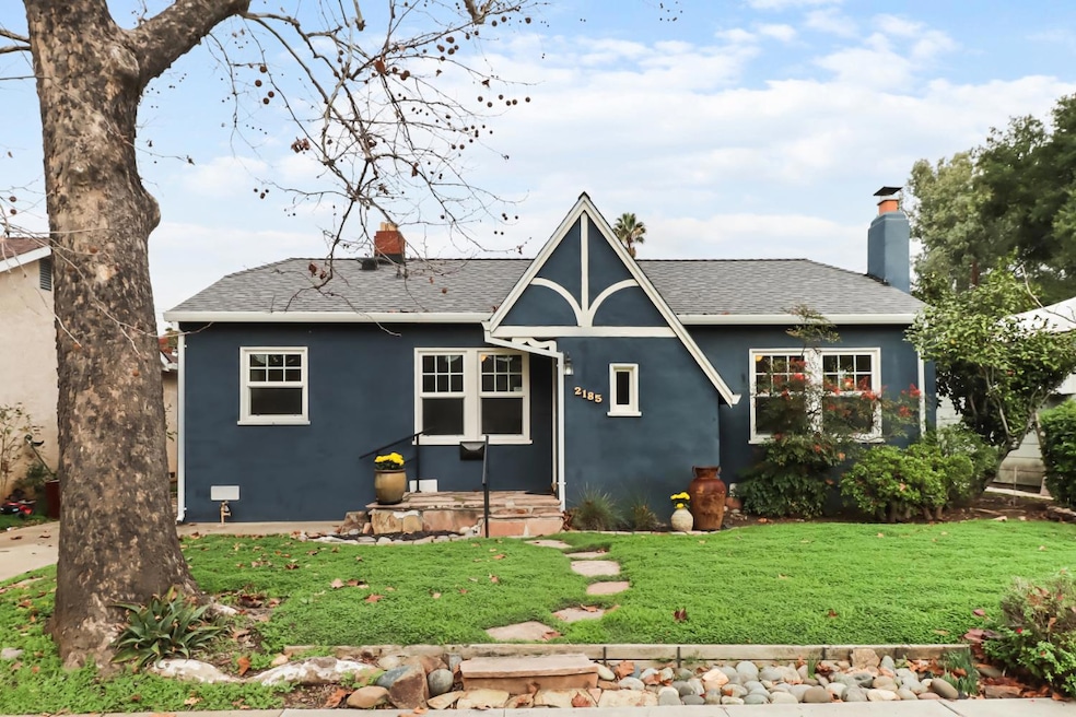 2185 7th Ave, Sacramento, CA 95818 - photo 1