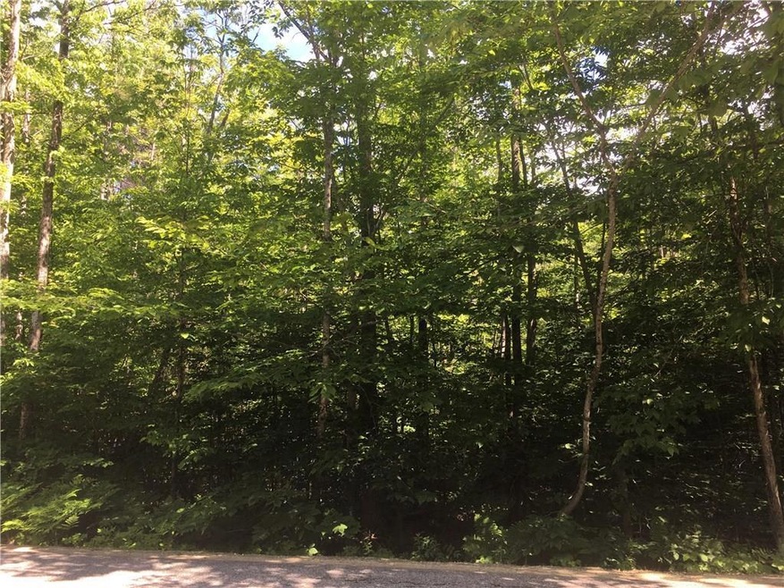 Lot 37B Robinson Hill Rd, Oxford, ME 04270 - photo 1