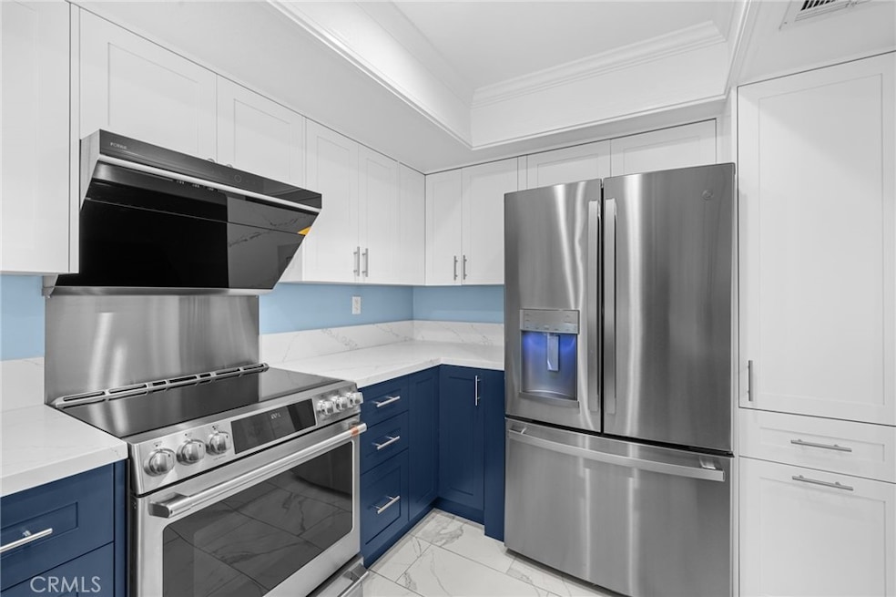 Under Contract $768,000 • Co-Listing Agent