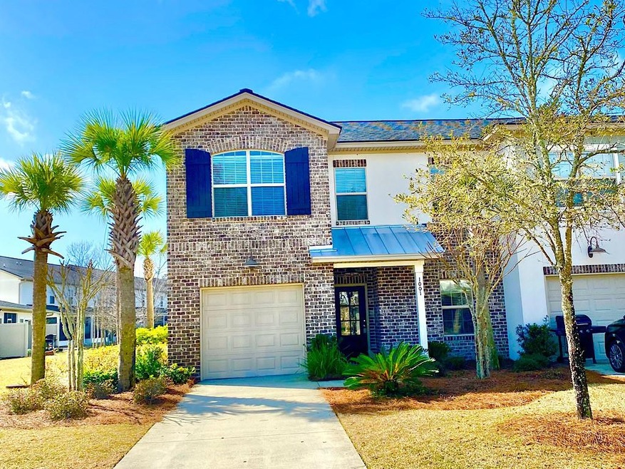 Sold $565,000 • Co-Listing Agent