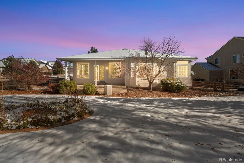 6000 Merchant Place, Parker, CO 80134 - photo 1