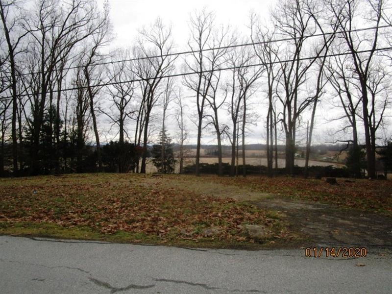 71 Shady Dr, Indiana, PA 15701 - photo 1