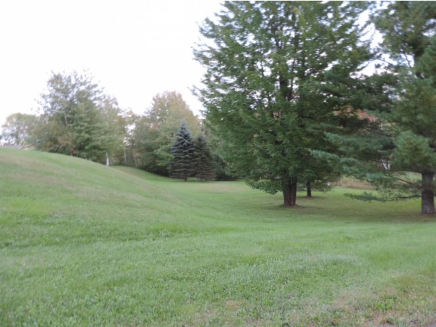0 Drown St, Newport, VT 05855 - photo 1