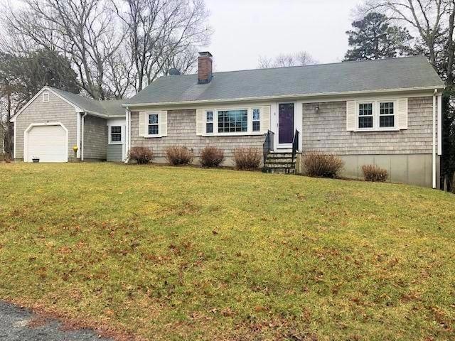 9 Newfield Ln, Yarmouth Port, MA 02675 - photo 1