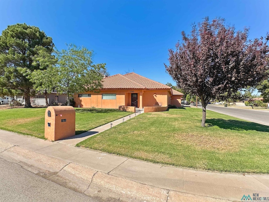 For Sale $395,000 • Co-Listing Agent