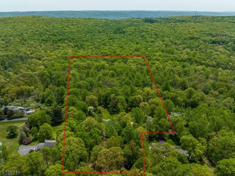 89 Russling Rd, Hackettstown, NJ 07840 - photo 1