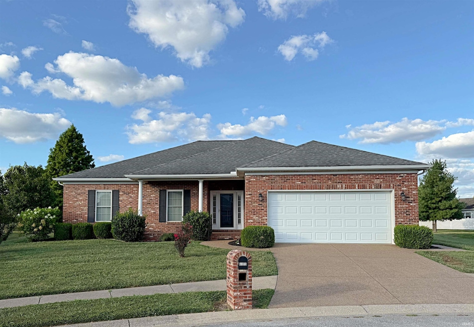 For Sale $369,000