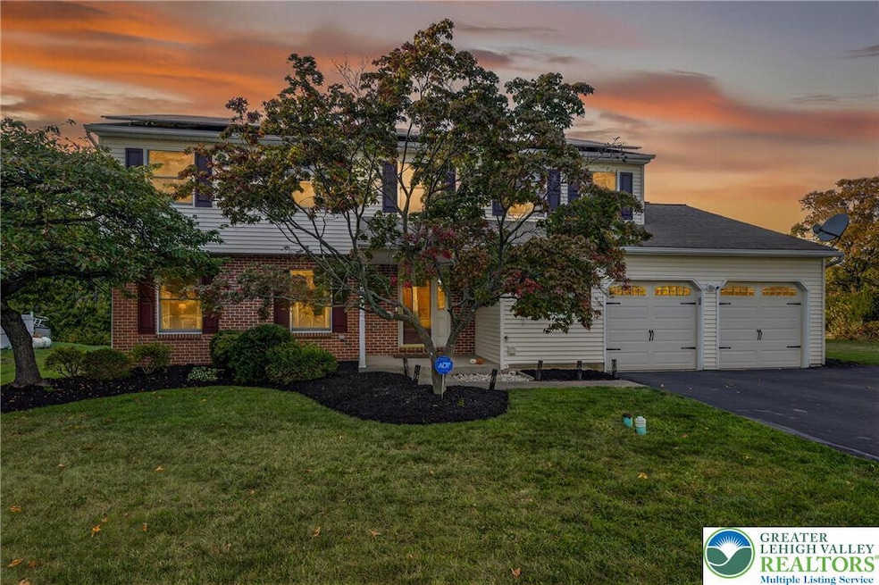 1520 Fairgrounds Rd, Hatfield, PA 19440 - photo 1