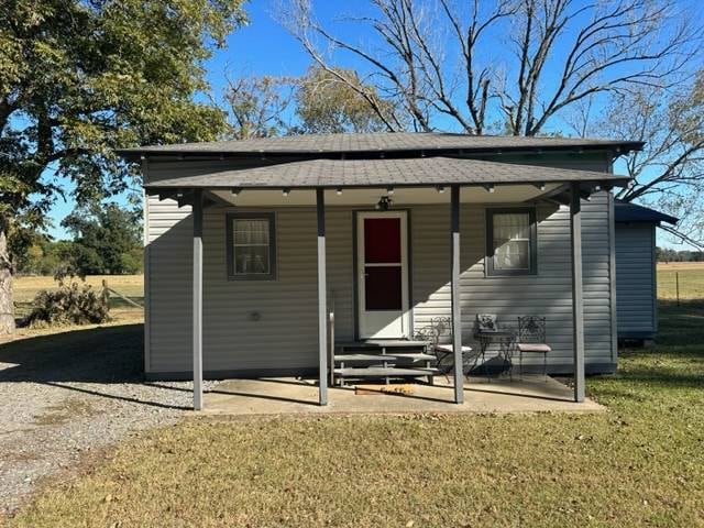 For Sale $75,000