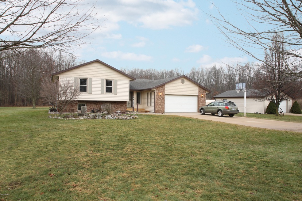 front9531joyner 2nd st