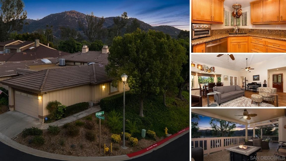 8677 Circle r Course Ln, Escondido, CA 92026 - photo 1