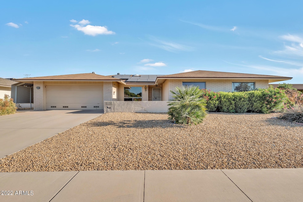 Jason Walz - 780_2916