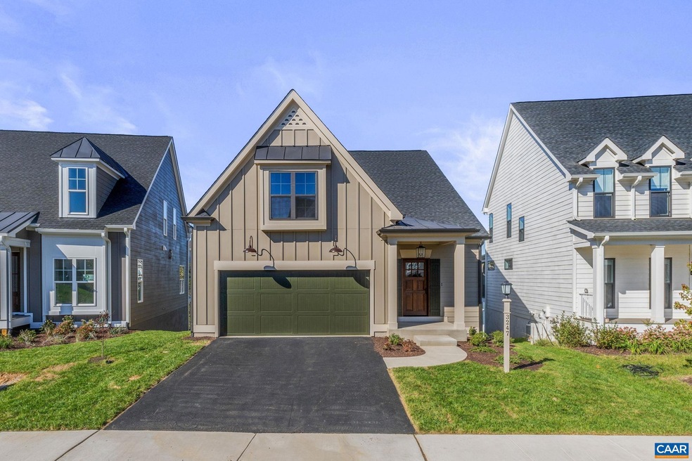 Pending $785,423