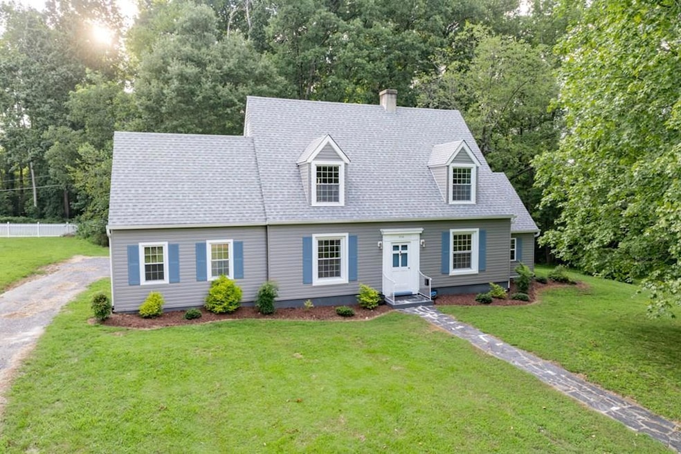 For Sale $349,900