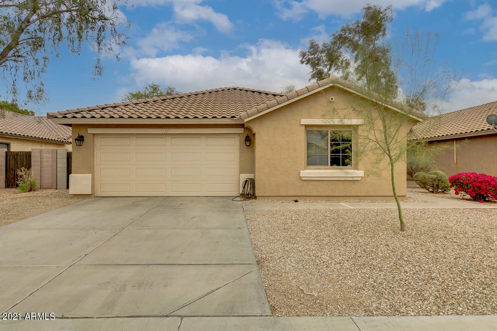 Listing_669105_Photo_1