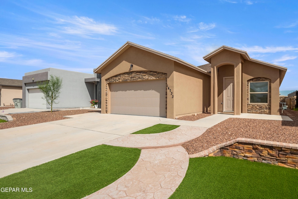 For Rent $1,800/month