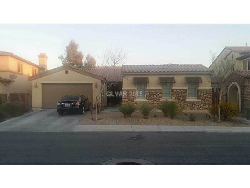 Property Photo.
