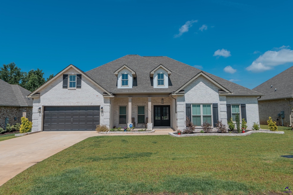 For Sale $420,000