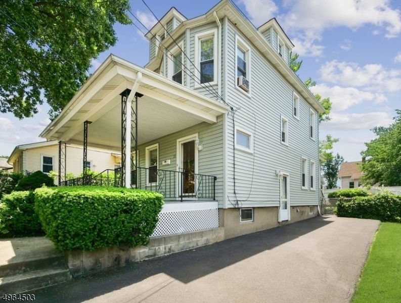 20 Dod Place, Hillside, NJ 07205 - photo 1