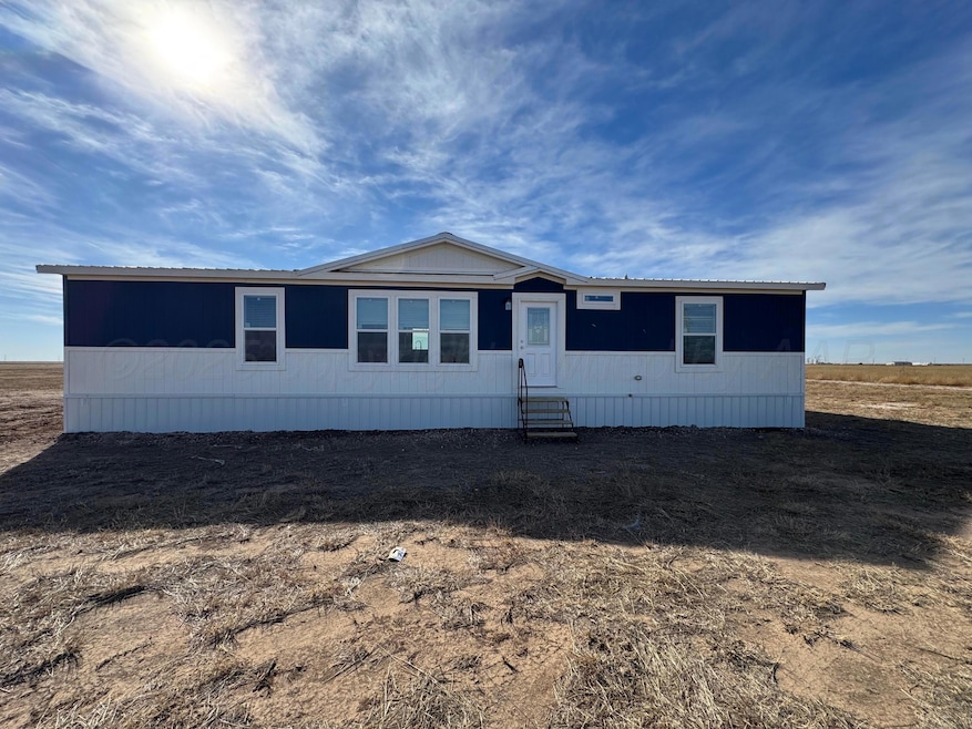 110 E Heritage Front