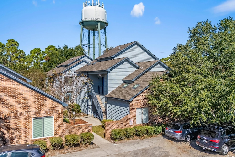 For Sale $194,000 • Co-Listing Agent