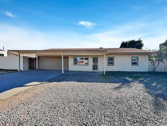 11511 E Broadway Rd, Mesa, AZ 85208 - photo 1
