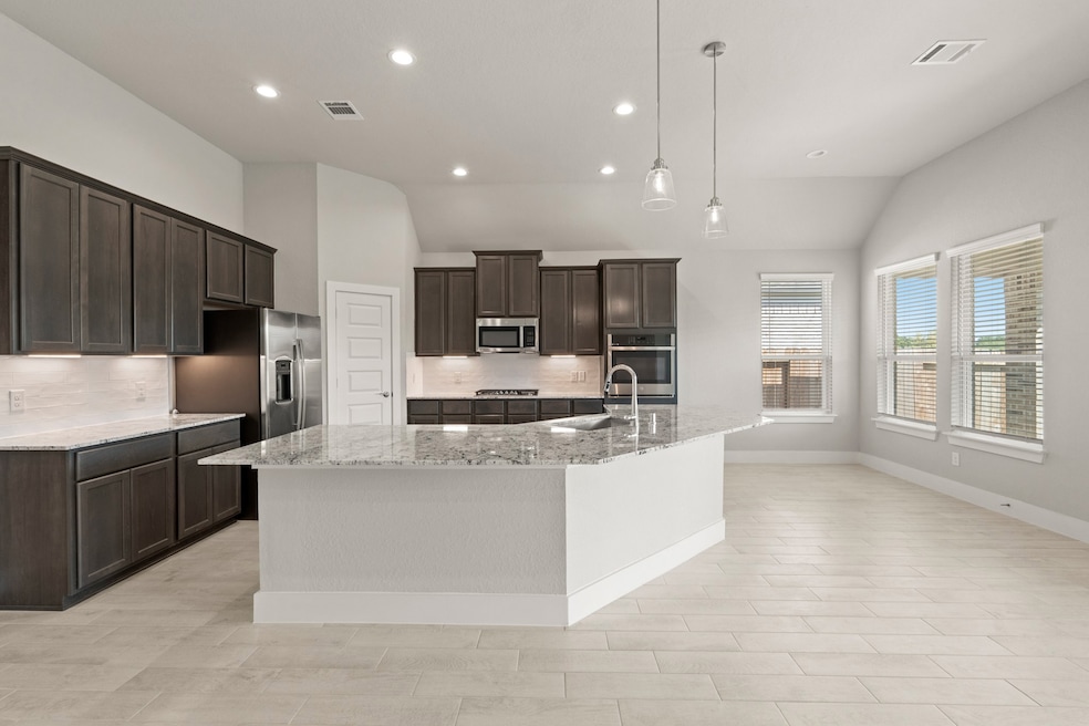 For Rent $3,300/month