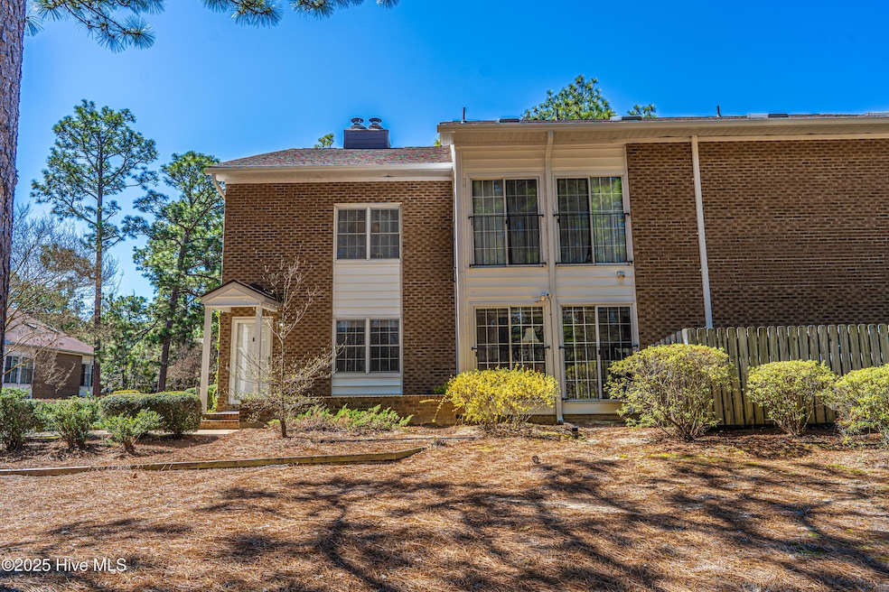 For Sale $255,000