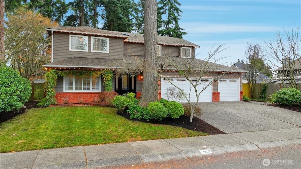 13802 60th Ave W, Edmonds, WA 98026 - photo 1
