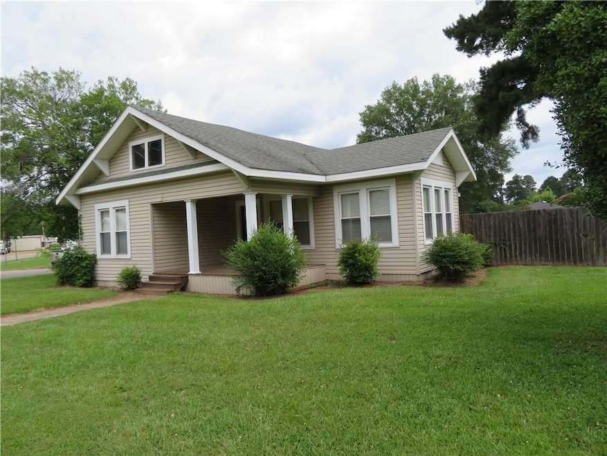 Sold $59,900