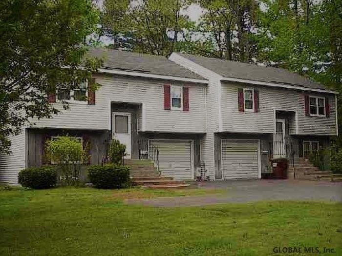 73 Elsmere Ave, Delmar, NY 12054 - photo 1