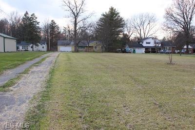 10808 Lagrange Rd, Elyria, OH 44035 - photo 1