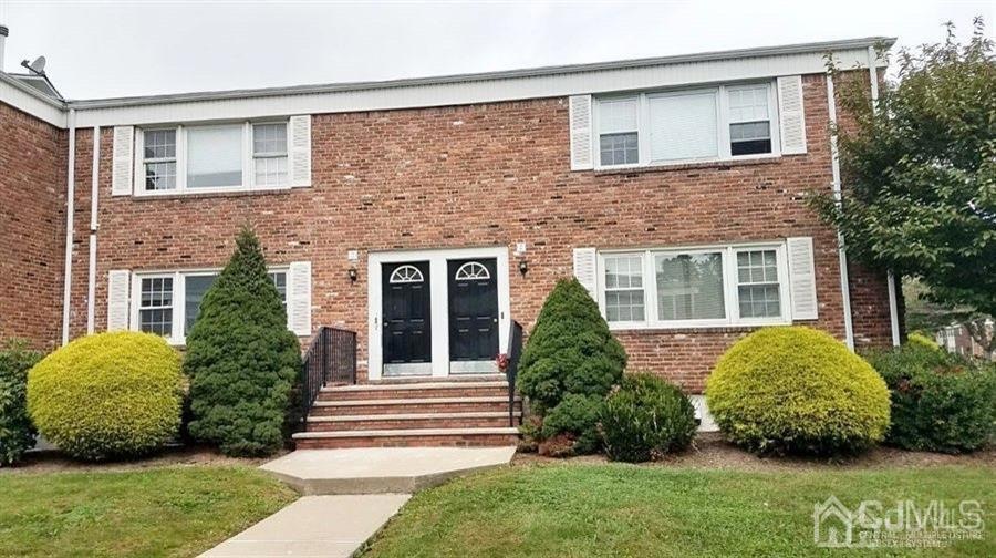 11 Dartmouth Ave unit 2A, Bridgewater, NJ 08807 - photo 1