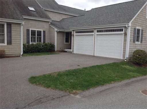 123 Juniper Ln, Hanover, MA 02339 - photo 1