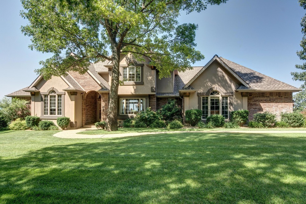 175 Hunters Glenn Ln, Kimberling City, MO 65686 - photo 1