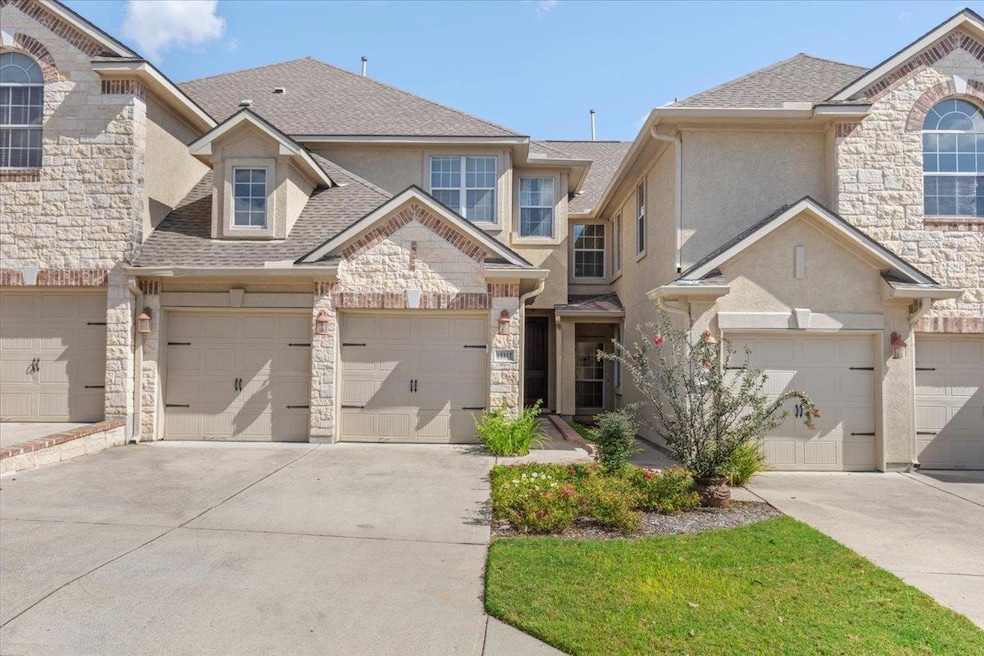 For Rent $2,700/month • Co-Listing Agent