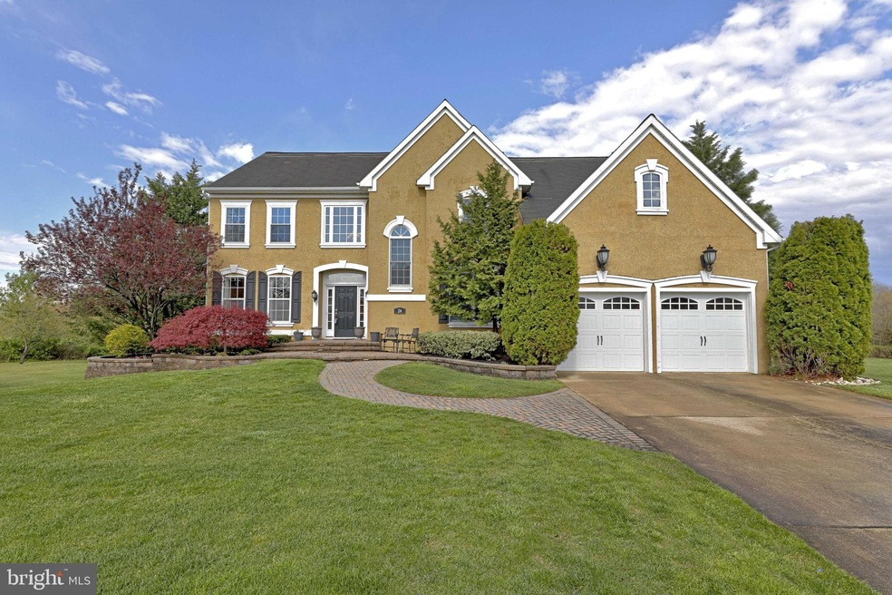 24 Waters Edge Dr, Riverside, NJ 08075 - photo 1