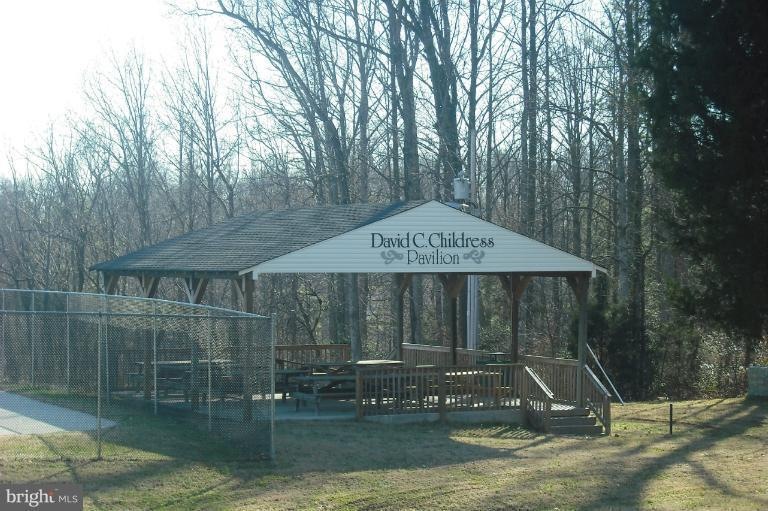 0 Shortleaf unit 1003839718, Ruther Glen, VA 22546 - photo 1