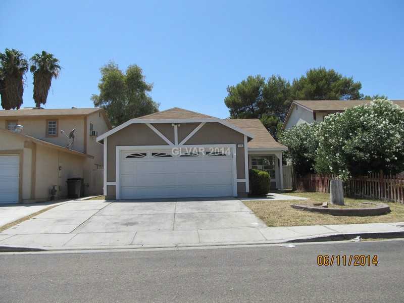 Property Photo.