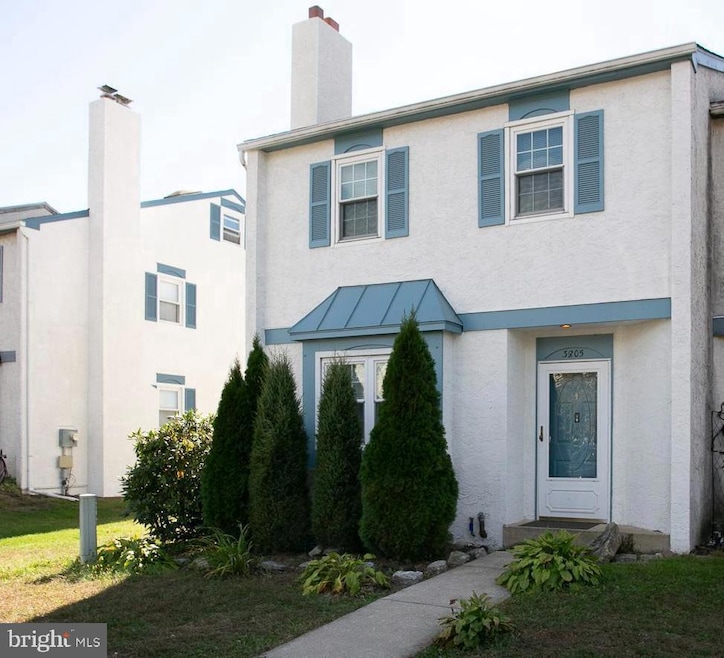 For Rent $2,495/month