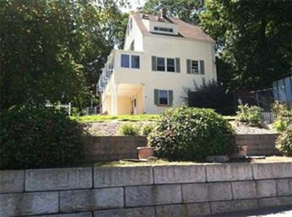 12 Overlea Ave, Saugus, MA 01906 - photo 1