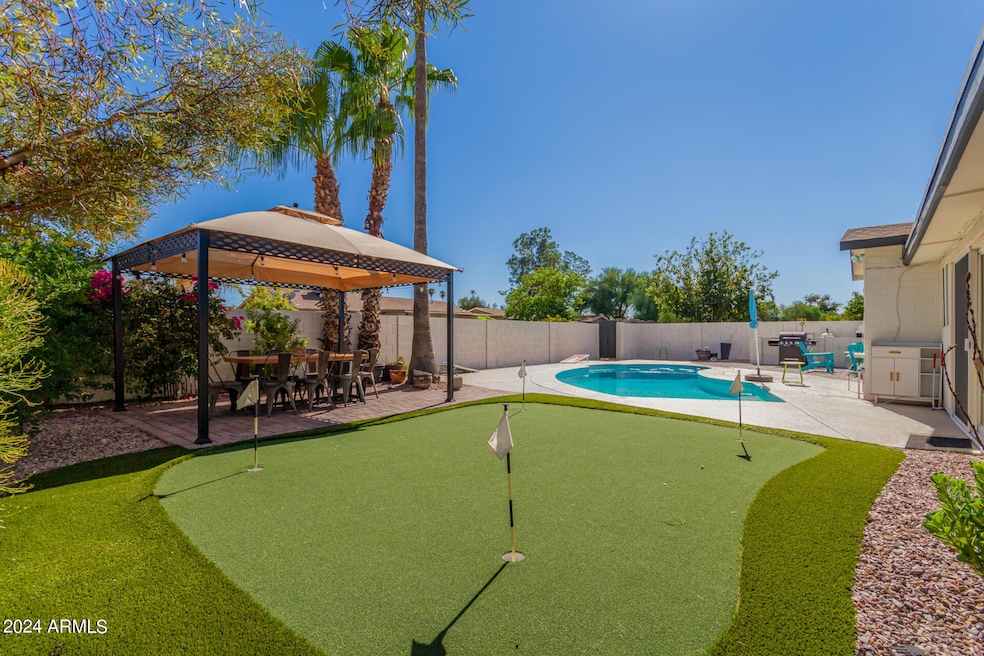 Sold $625,000 • Co-Listing Agent