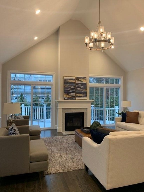 4 N Pond Way unit 23, Hopkinton, MA 01748 - photo 1