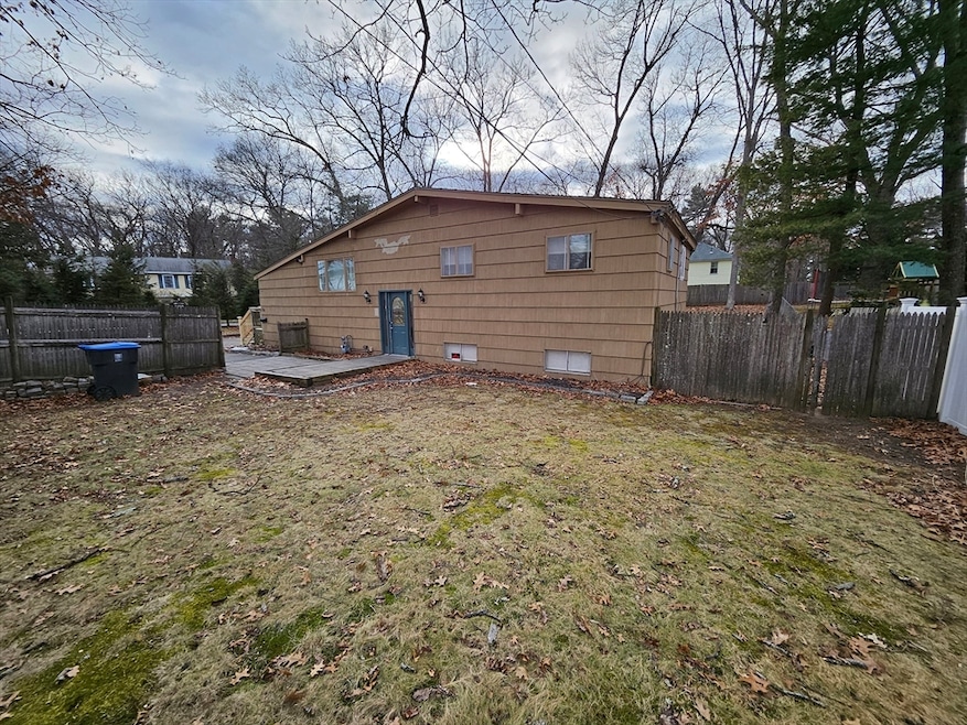 236 N Main St, Natick, MA 01760 - photo 1